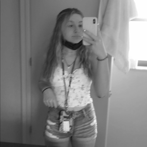gbonevelle